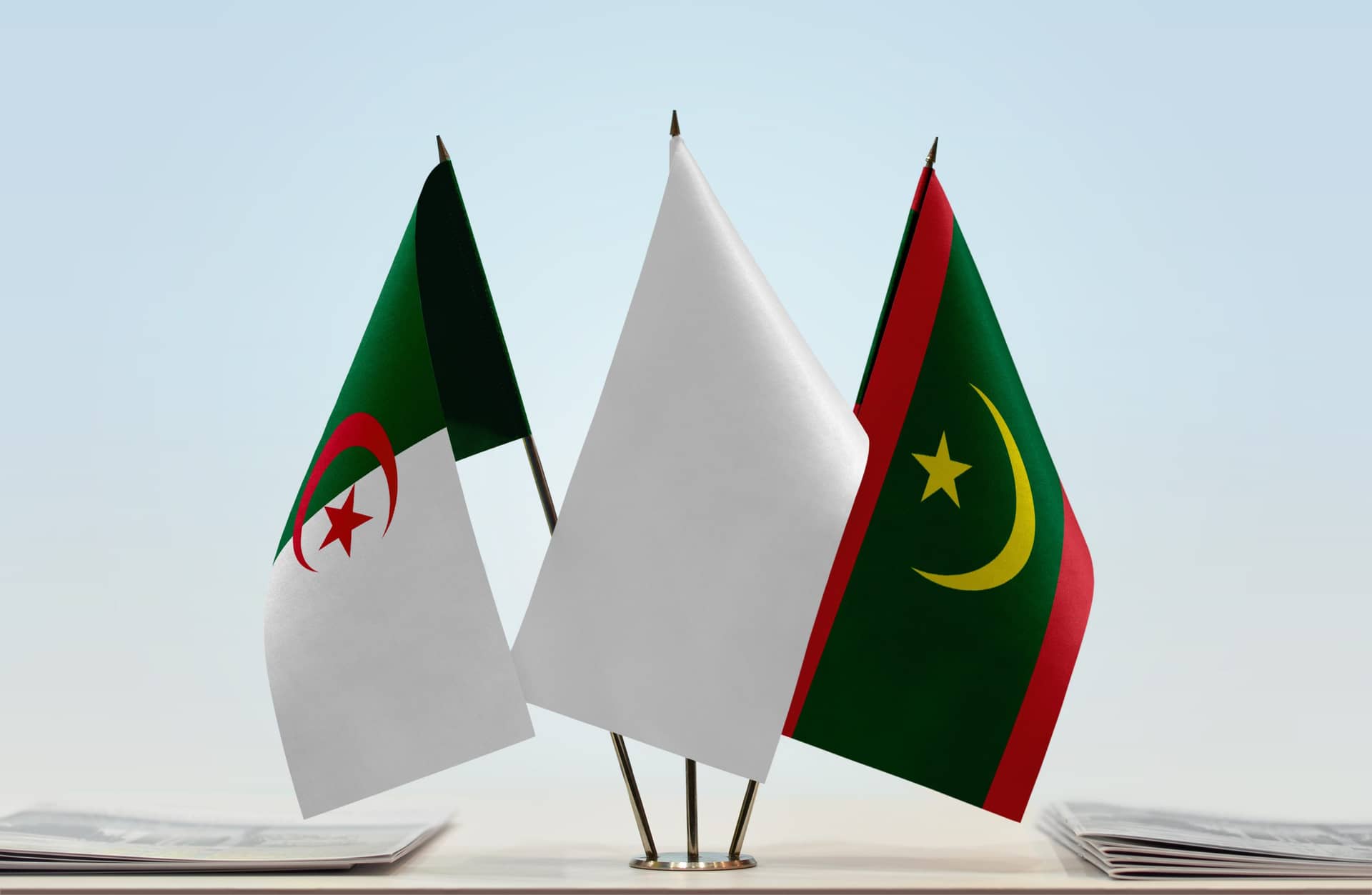 الصورة الرئيسية للمقال