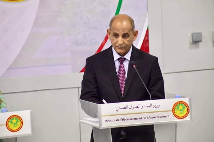 الصورة الرئيسية للمقال