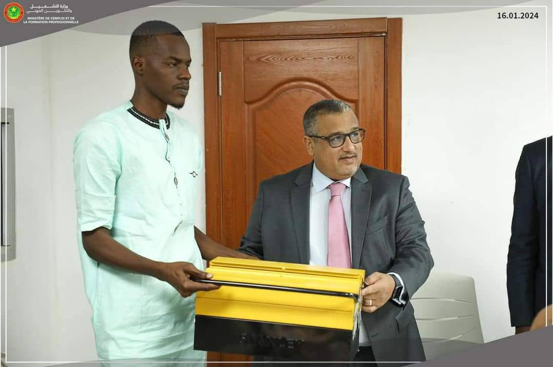 الصورة الرئيسية للمقال