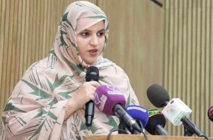 الصورة الرئيسية للمقال