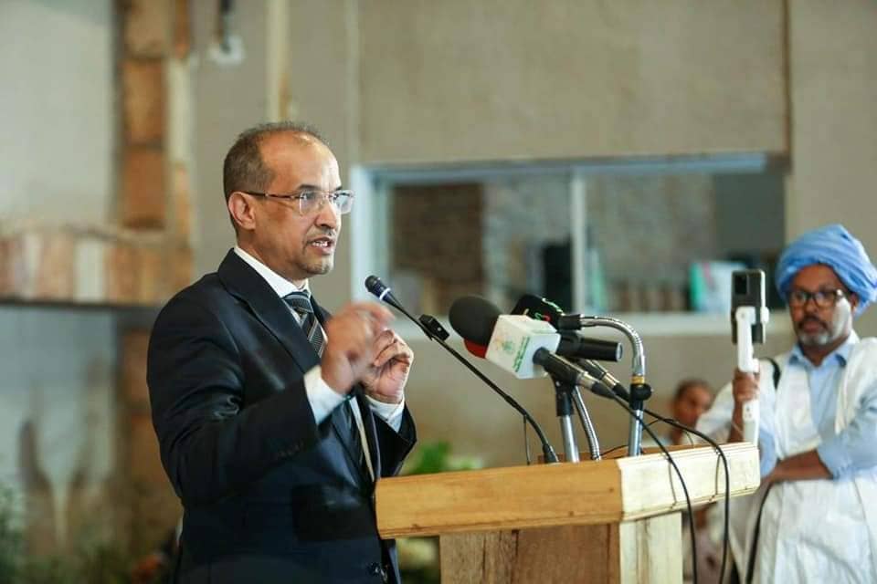 الصورة الرئيسية للمقال