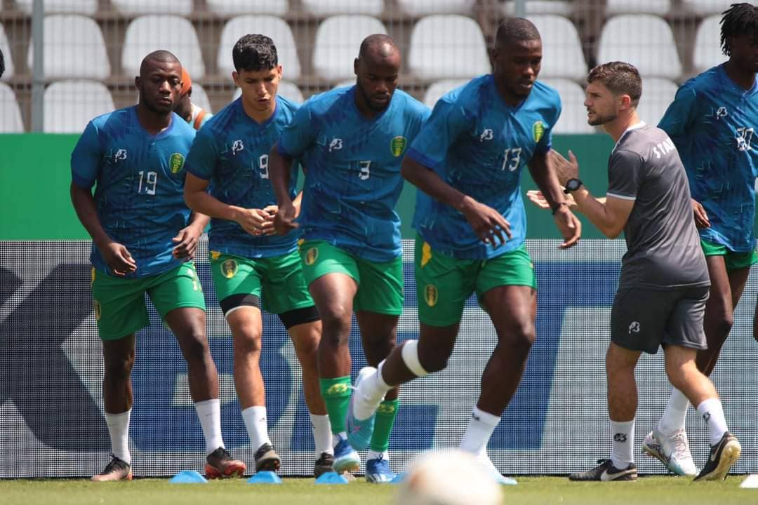 الصورة الرئيسية للمقال