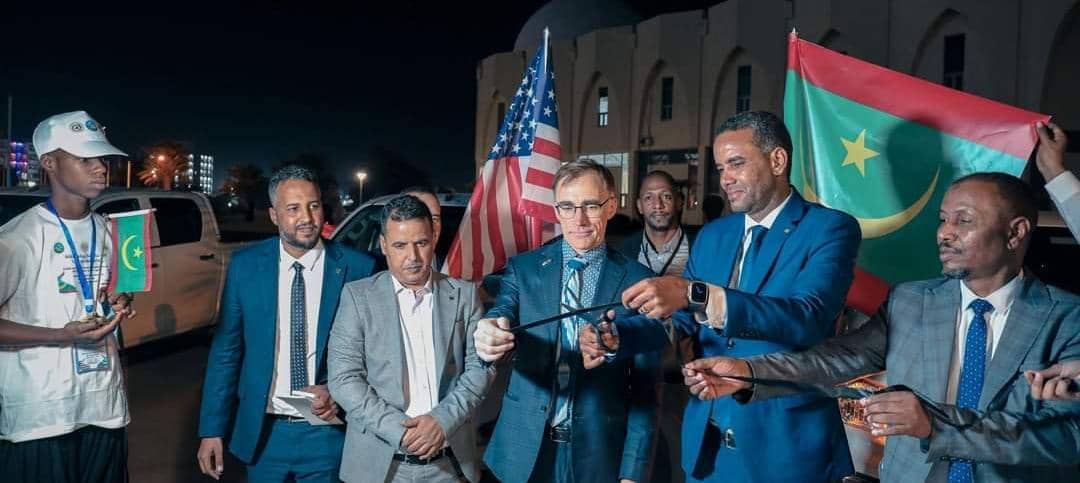 الصورة الرئيسية للمقال