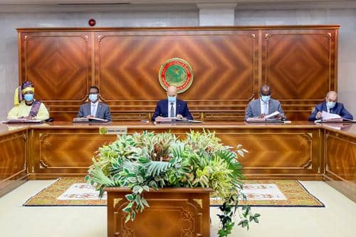 الصورة الرئيسية للمقال