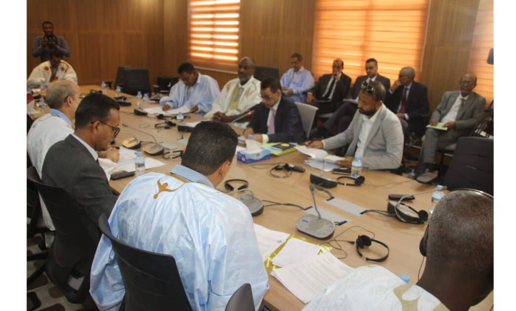 الصورة الرئيسية للمقال