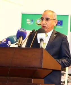 الصورة الرئيسية للمقال