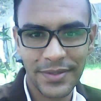 الصورة الرئيسية للمقال