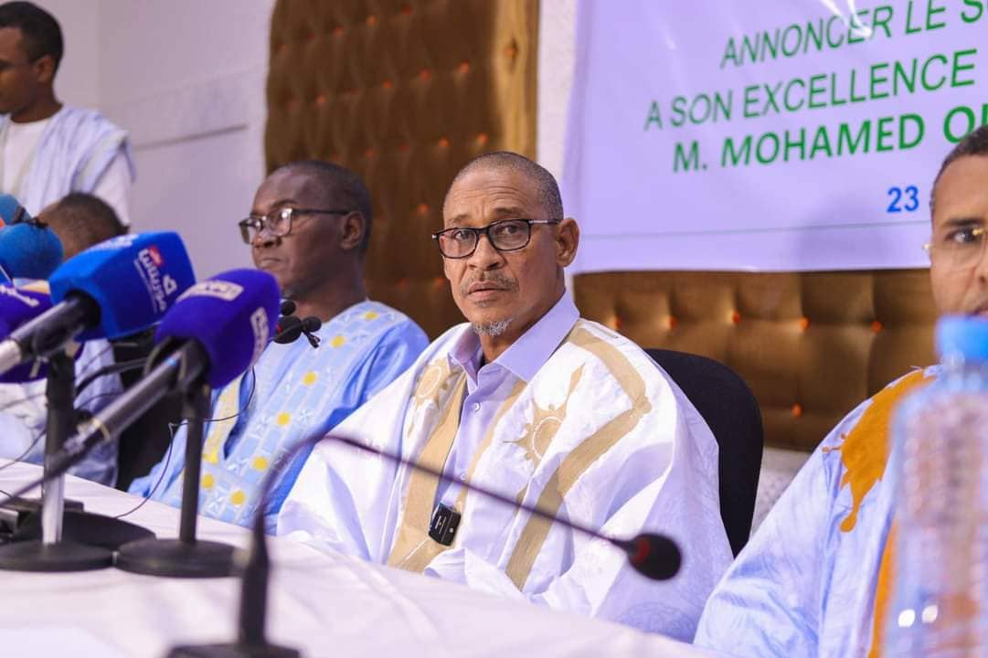 الصورة الرئيسية للمقال