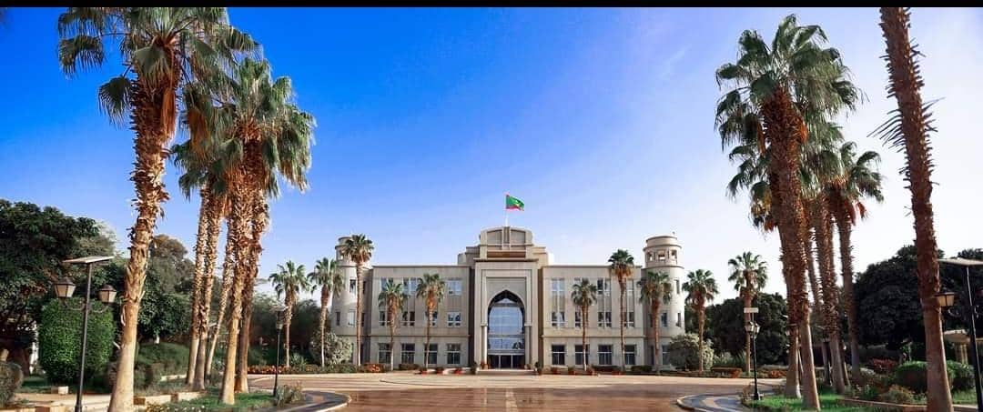 الصورة الرئيسية للمقال