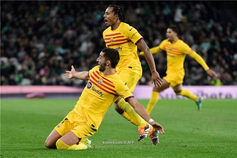 الصورة الرئيسية للمقال