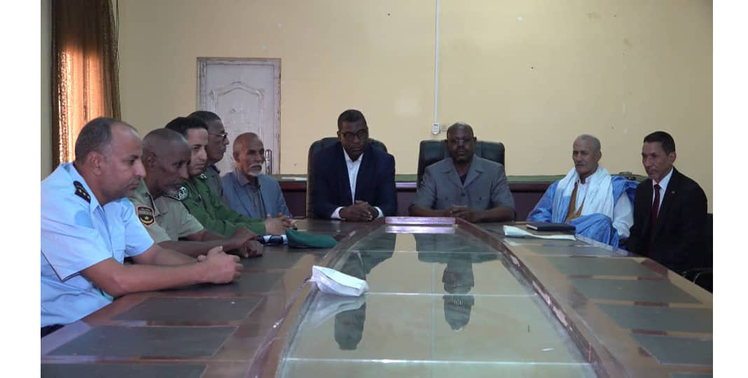 الصورة الرئيسية للمقال