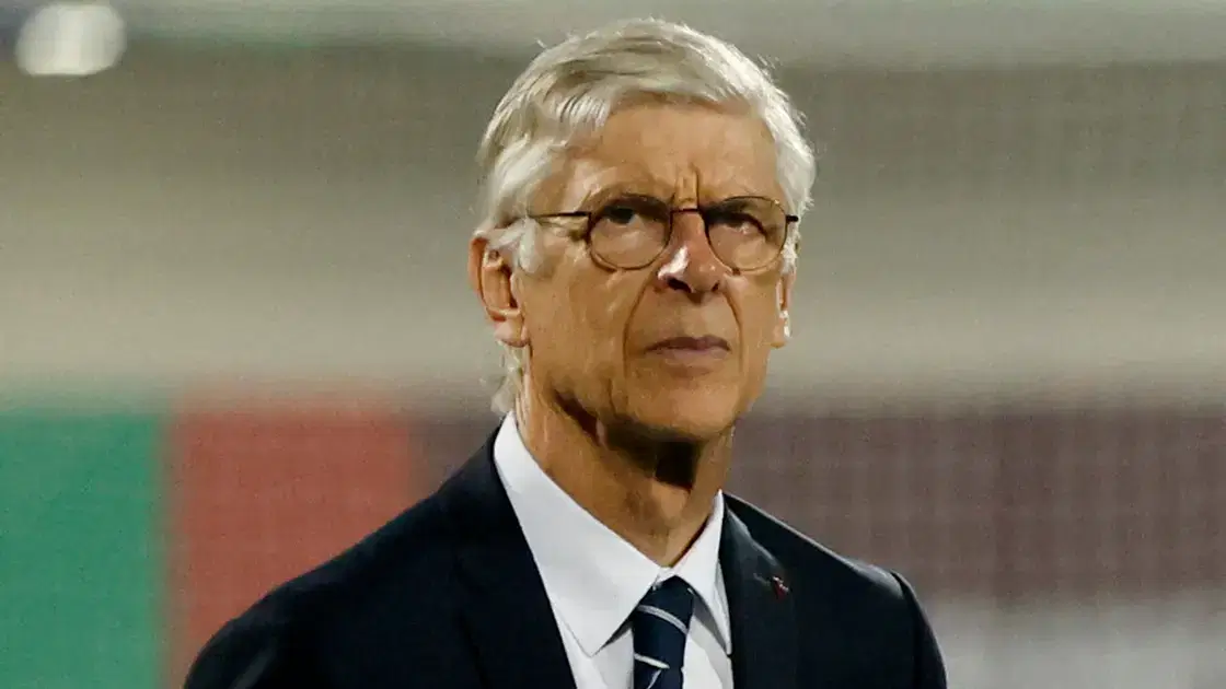 الصورة الرئيسية للمقال