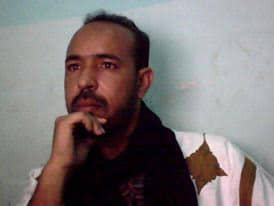 الصورة الرئيسية للمقال