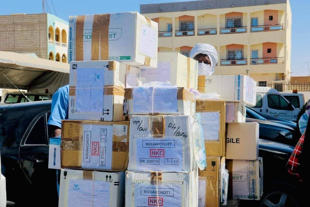 الصورة الرئيسية للمقال