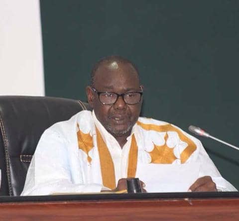 الصورة الرئيسية للمقال