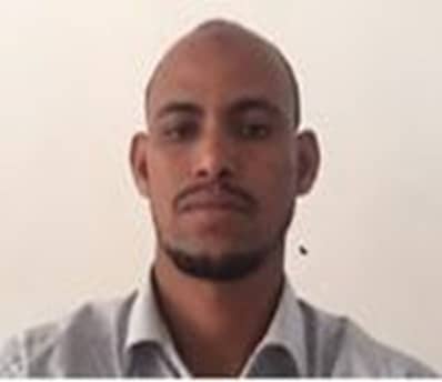 الصورة الرئيسية للمقال