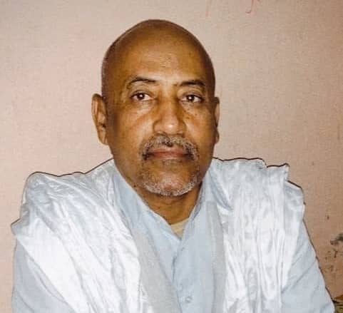 الصورة الرئيسية للمقال