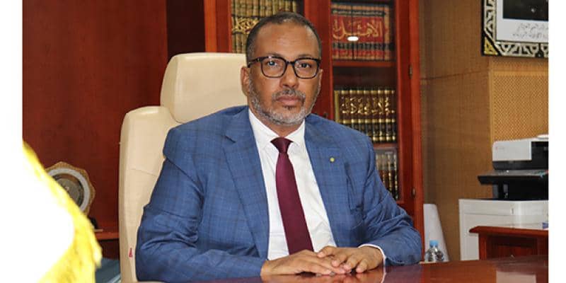 الصورة الرئيسية للمقال