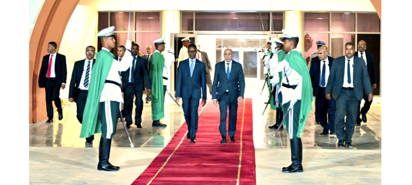 الصورة الرئيسية للمقال