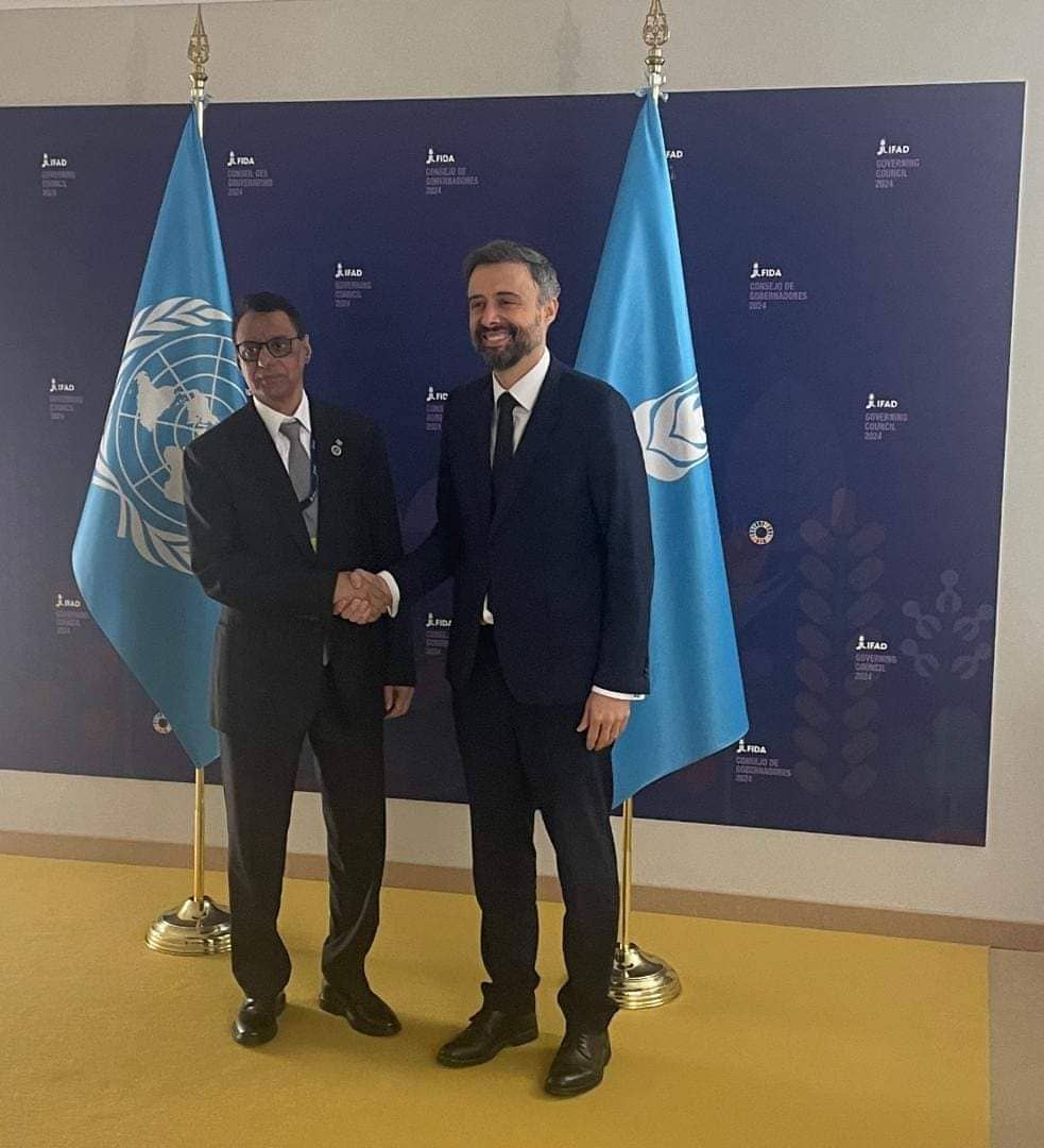 الصورة الرئيسية للمقال