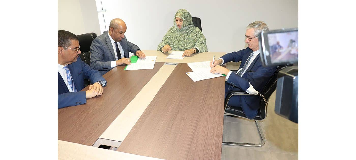 الصورة الرئيسية للمقال