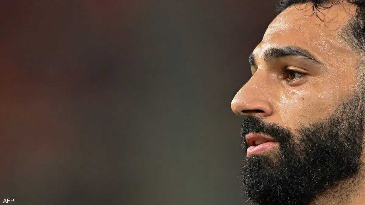 الصورة الرئيسية للمقال