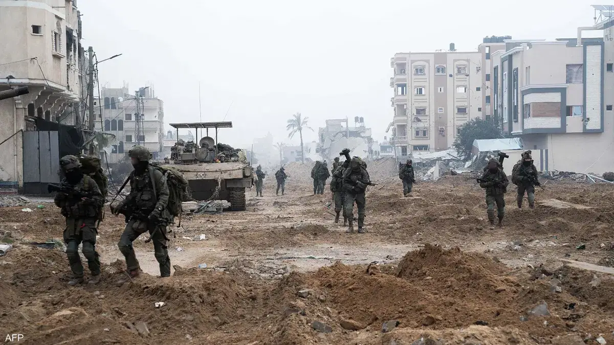 الصورة الرئيسية للمقال