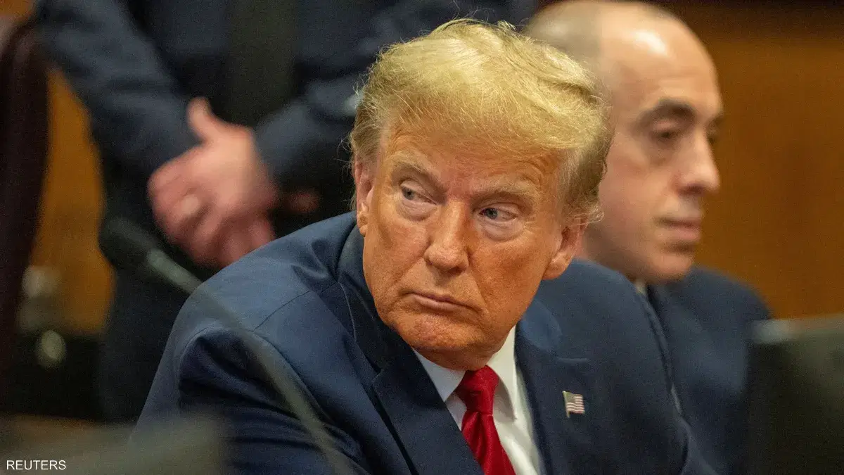 الصورة الرئيسية للمقال