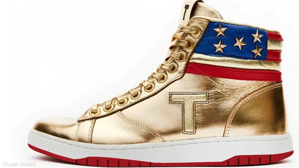 الصورة الرئيسية للمقال