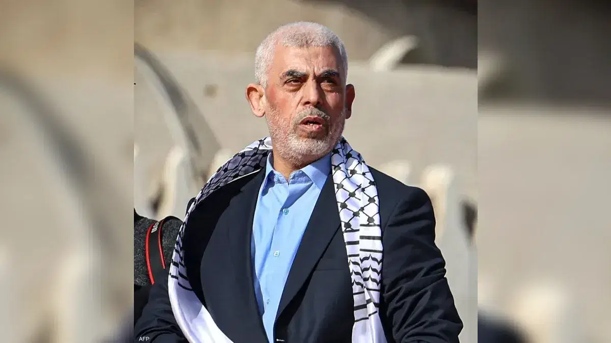 الصورة الرئيسية للمقال