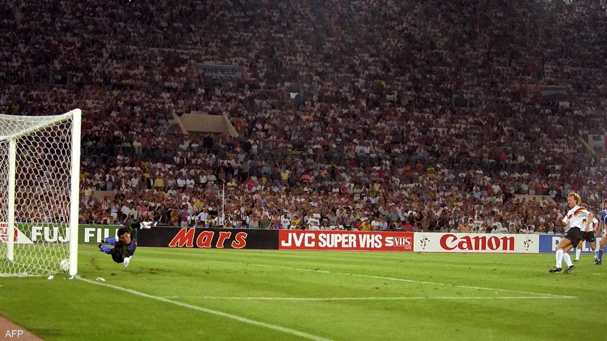 الصورة الرئيسية للمقال