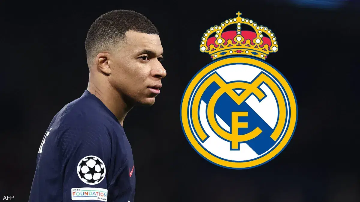 الصورة الرئيسية للمقال