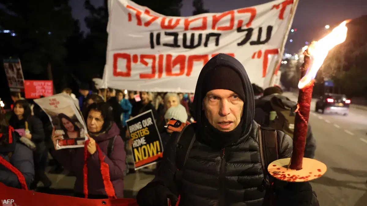 الصورة الرئيسية للمقال