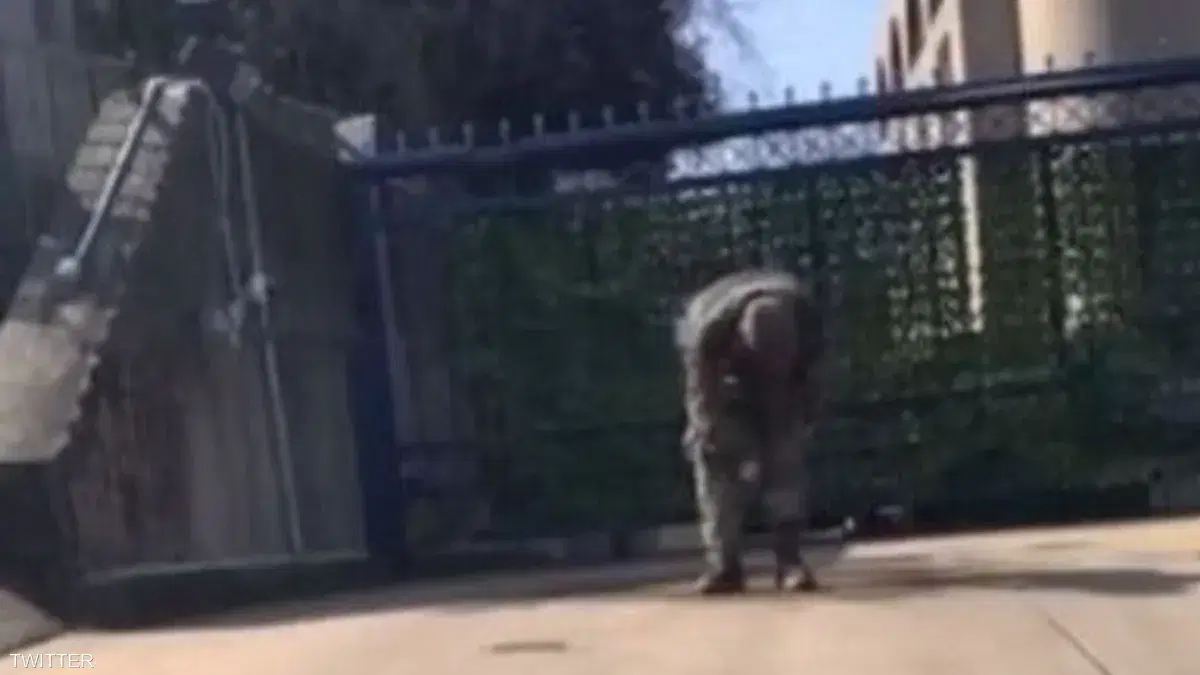 الصورة الرئيسية للمقال