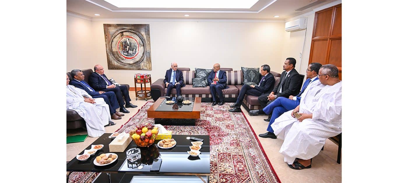 الصورة الرئيسية للمقال