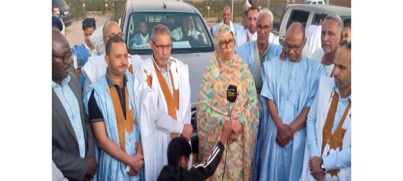 الصورة الرئيسية للمقال