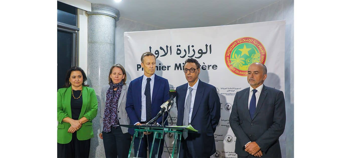 الصورة الرئيسية للمقال