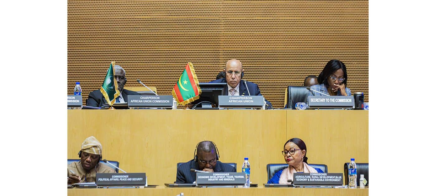 الصورة الرئيسية للمقال