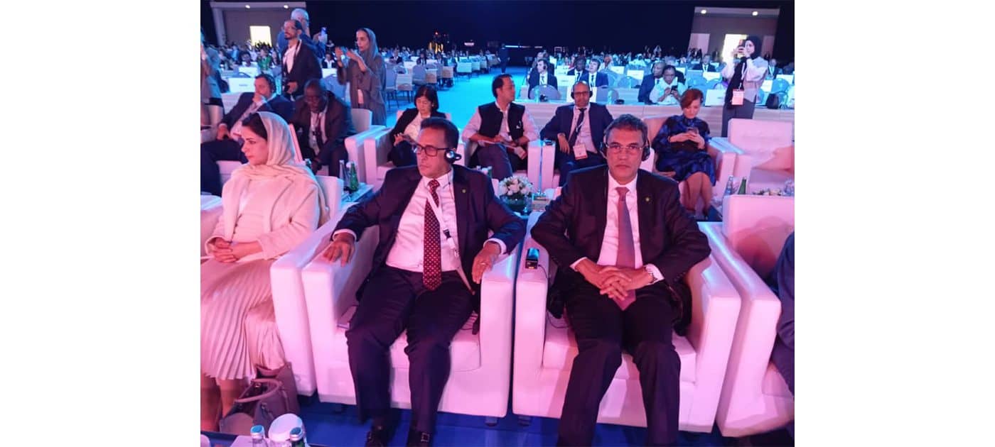 الصورة الرئيسية للمقال