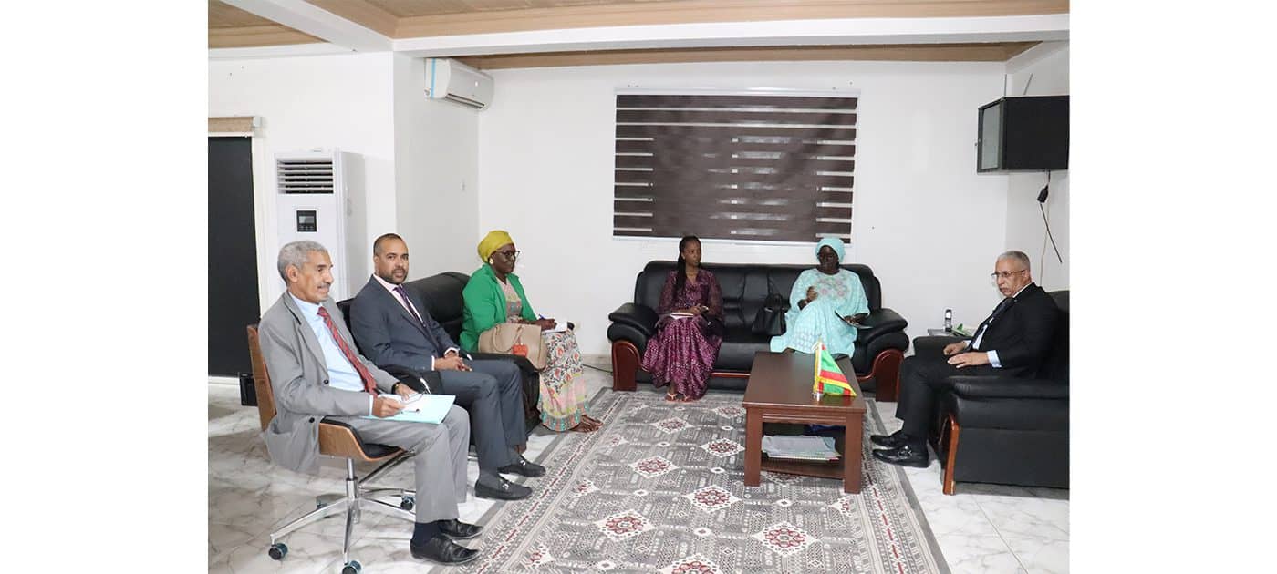 الصورة الرئيسية للمقال