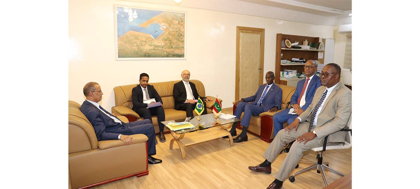 الصورة الرئيسية للمقال