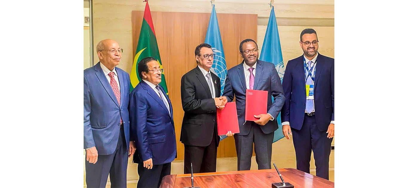 الصورة الرئيسية للمقال