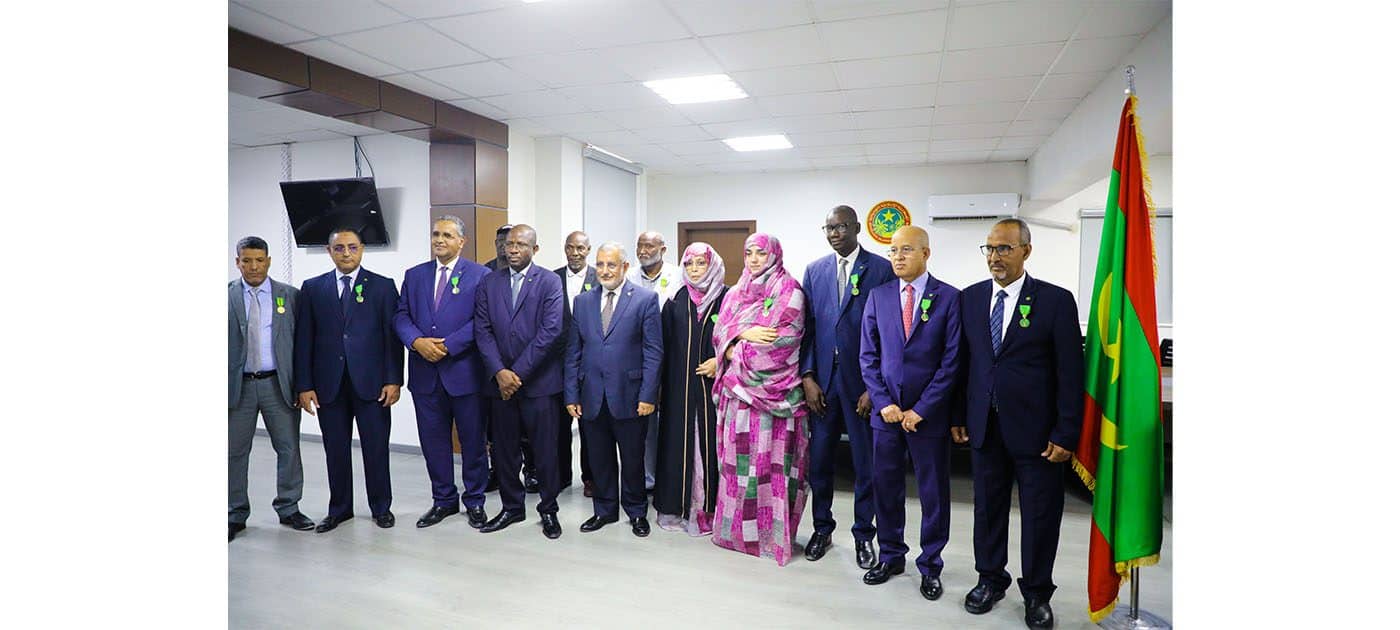 الصورة الرئيسية للمقال