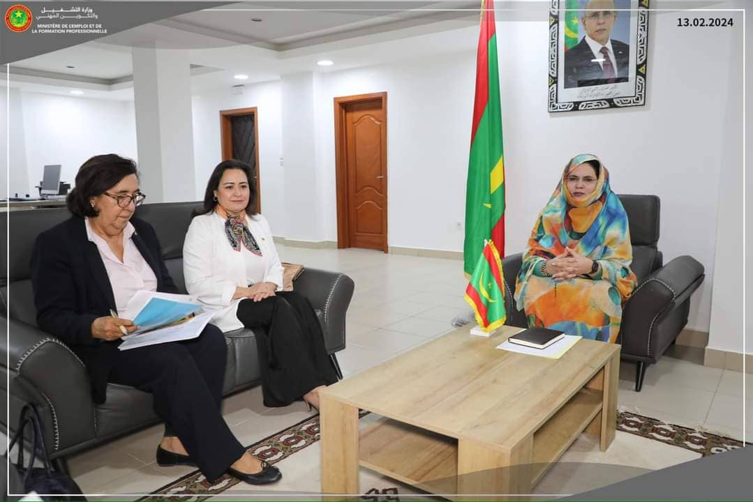 الصورة الرئيسية للمقال