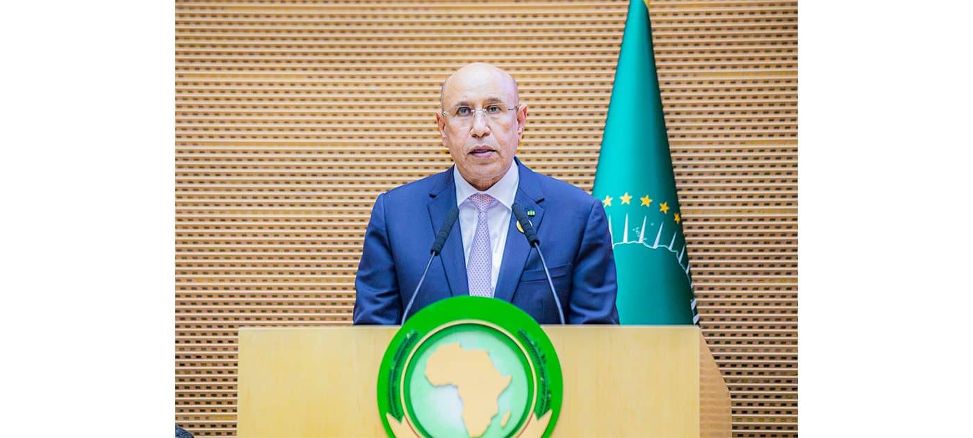 الصورة الرئيسية للمقال