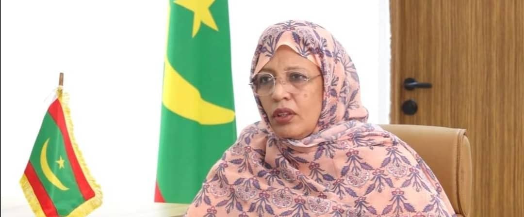 الصورة الرئيسية للمقال