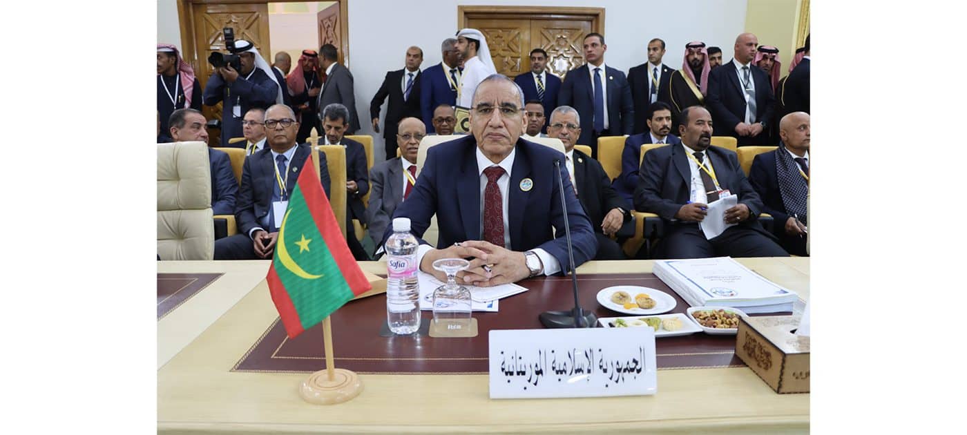 الصورة الرئيسية للمقال