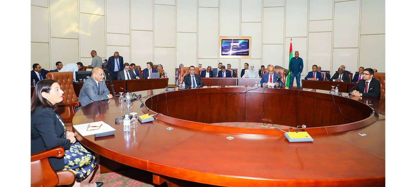 الصورة الرئيسية للمقال