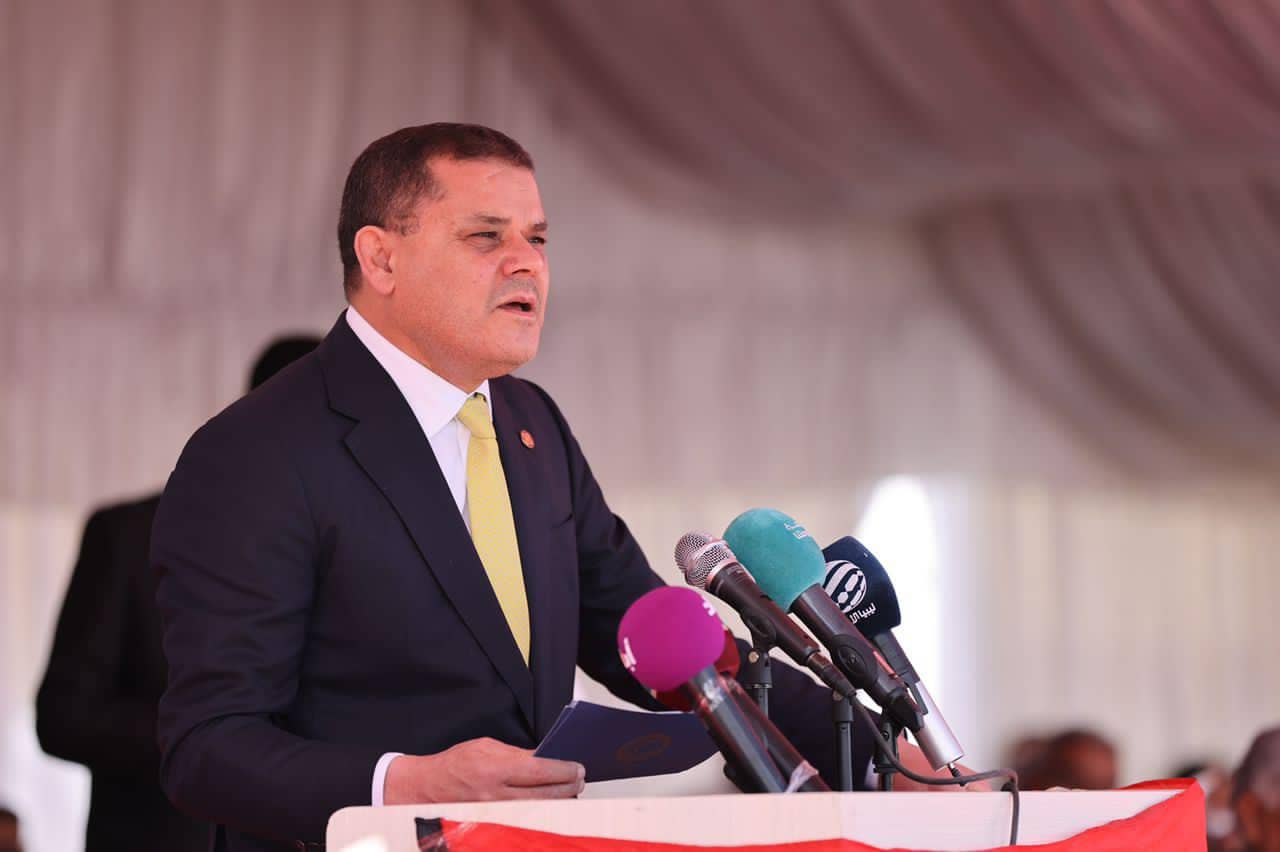 الصورة الرئيسية للمقال