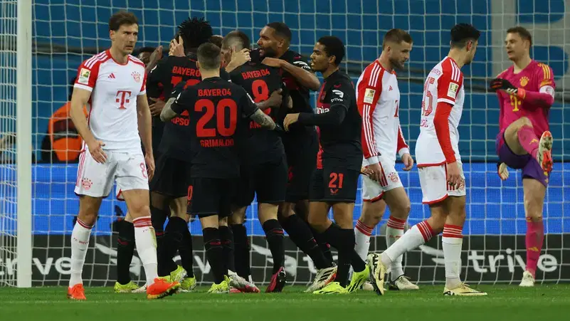 الصورة الرئيسية للمقال